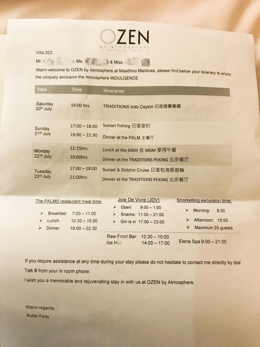 OZEN-By-Atmosphere-at-Maadhoo-Island